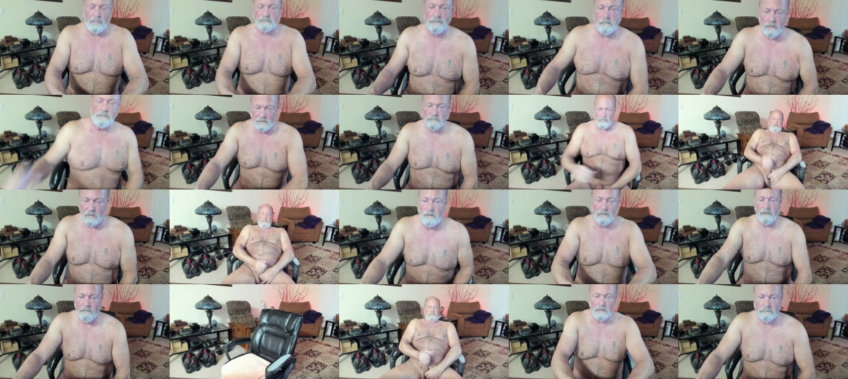 budstar707  26-07-2022